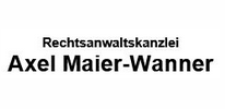 Logo Wanner